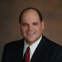 Ira Berkowitz