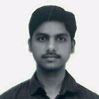 Srinivas Ramireddy