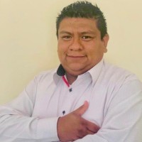 José Antonio Ortega Varela