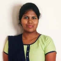 Kalaivani Nemili Arumugam