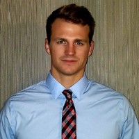 Jason Mccroskey, Pe