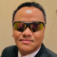 Babu Gurung