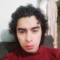 Armando Organillo Avila