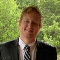 Andrew Kilgore