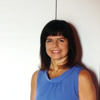 Manuela Magro
