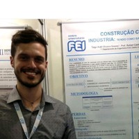 Tiago Kalil