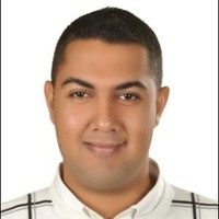 Walaa El Din Ahmed