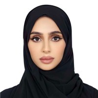 Hessa Alaryani