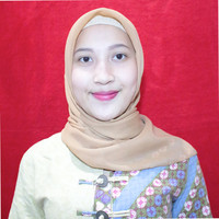 Tiara Fathiah