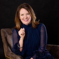 Katie Weichman Zulkoski