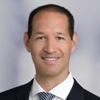 Christian Mahr
