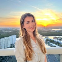 Polina Kroytor