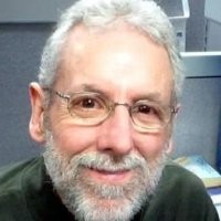 Ray Fagliano
