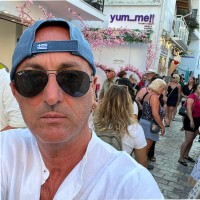 Robertino Boldrin
