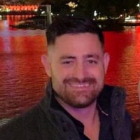 Nathan Carter