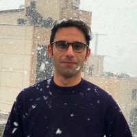 Mohammad Reza   محمد رضا Soroush  سروش