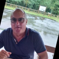 Joachim NOGUEIRA