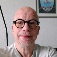 Lennart Pettersson