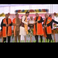 Manish Gupta