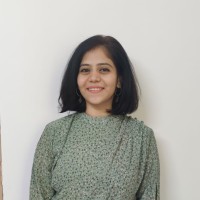 Nikita Wadhwani
