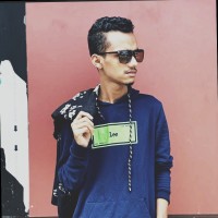 Muhammed Jaseem