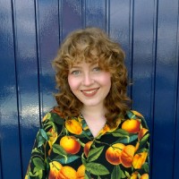 Maaike van der Sluijs