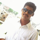 Sjseetha Raman