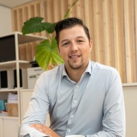 Jerno Viergever