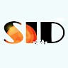 Sid Barber