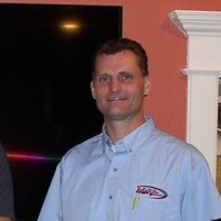 Scott A. Wendland