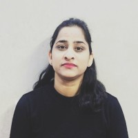 Deepa A.