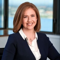 Nicola Jansen