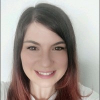 Janire Amador Urionagüena