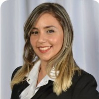 Andressa Passara