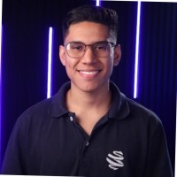 André Lucas Da Costa Gomes