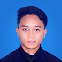 Mohd Afzan