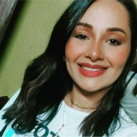 Tatiana Rodrigues