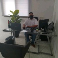 Carlos González Santana