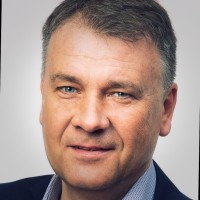Mats Lindmark