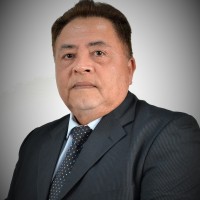 Fernando Campuzano Bejarano