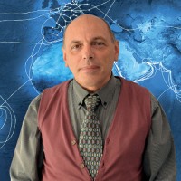 Stefano (Stevenb) Bonacasa
