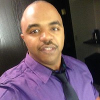 Von Page