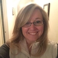Katja Schwarz-Payne