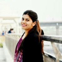 ROOHI ELIZABETH PETER