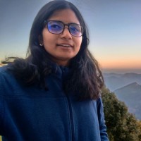 Kumari Vaibhav
