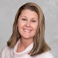 Melinda Smith