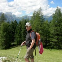 Marco Anzani