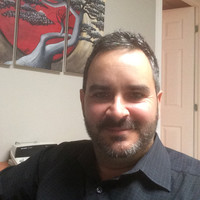 Alexandre Michaud