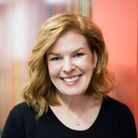 Heidi Stenzel