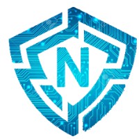 FORnSEC Solutions